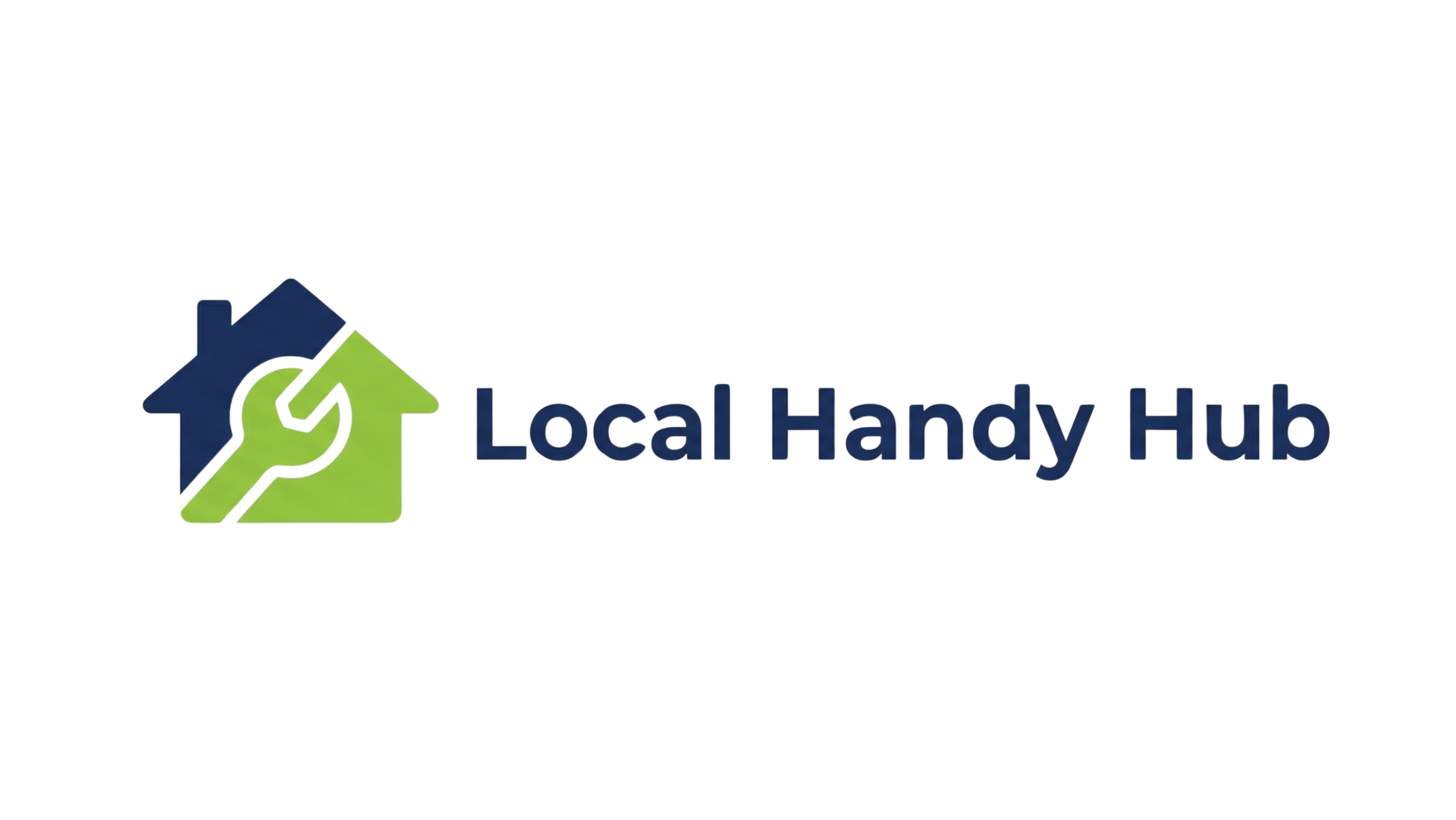 Local Handy Hub